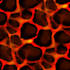 make seamless textures, pattern designs and textile for print or digital