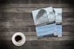 design professional and corporate flyers