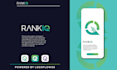 logo design to elevate your business identity