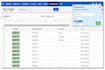 integrate your vtigercrm with asterisk, freepx