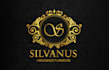 create professional luxury logo design