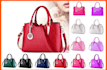 do color correction service at low cost