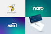 design a professional logo