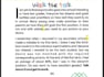 proofread, check grammar and punctuation in 24 hours
