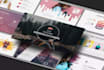 design proficient powerpoint presentation