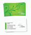 create an amazing and unique Business card
