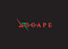 do business logo design for you