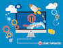 do magento store in magento or magento 2