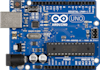do arduino, esp32 wifi, raspberry pi or stm32 programming
