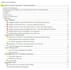 perform penetration tests for web and mobile apps