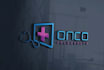do medical and healthcare logo