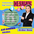 setup social media ads campaign facebook ads