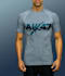 create t shirt design