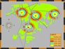 gis, remote sensing, gis mapping in arcgis, qgis and python