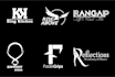 design minimal logo with unlimited revision