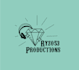 do 2d and 3d logo design in 24 hours