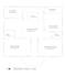 draw autocad 2d plan