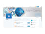 design twitter cover photo