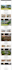 design professional klaviyo and mailchimp email newsletter