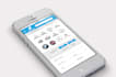 design UI UX, mobile apps, and websites