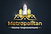 design 2 elegant logo within 24 hours