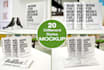 turn your 2d book cover in to 20 3d book cover mockup