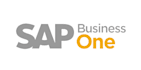 do anything in sap business one