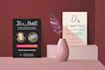 design printable greeting cards and invitations