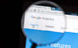 setup google bing analytics webmaster tools URL and sitemap