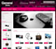 build ecommerce website online store