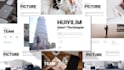 design powerful powerpoint or keynote for business use