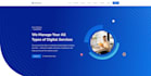convert figma to react or next js, figma to HTML CSS