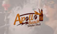 create a professional and modern minimalist logo design
