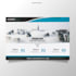 design posters for your projects