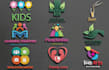 do creative designs for your BRAND