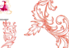 create you a HD Twitter Background