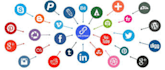 provide high da web 2 contextual backlinks