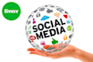 be your social media manager