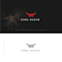 design an outstanding elegant business logo