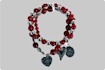 do background remove,clipping path,reflection,shadow,