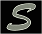 do embroidery digitizing in ofm format