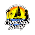 make your travel and hotel logo with express delivery