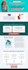 design attention grabbing, conversion boosting clickfunnels sales funnel