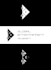 design professional business logo