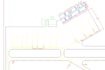 make structural, roofplan and architectural in autocad