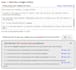 spin Your Content Or Article Using Spin Rewriter