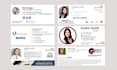 make clickable HTML email signature for gmail, outlook, more