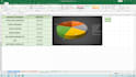 create excel spreadsheet google spreadsheet tasks