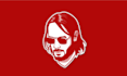design minimalist vector avatar cartoon portrait from photo