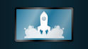 increase pagespeed of your wordpress website